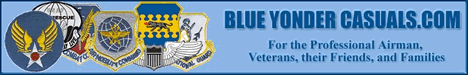 US Air Force