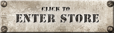 Store
