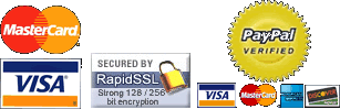 Payment