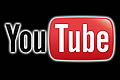 YouTube Videos