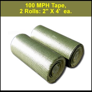 Escape & Evade Recon Military Survival Kit (VM)