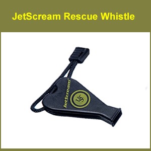 Escape & Evade Recon Military Survival Kit (VM)