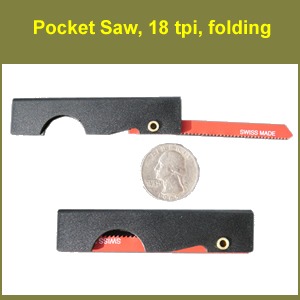 Escape & Evade Recon Military Survival Kit (VM)