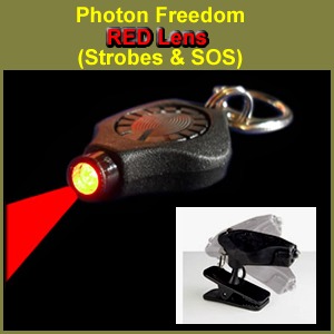 Escape & Evade Recon Military Survival Kit (VM)