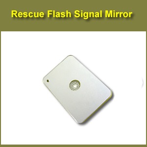 Escape & Evade Recon Military Survival Kit (VM)