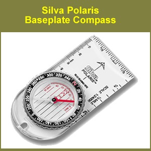 Escape & Evade Recon Military Survival Kit (VM)