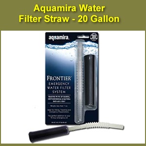 Escape & Evade Recon Military Survival Kit (VM)