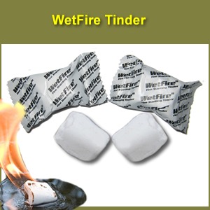 Escape & Evade Recon Military Survival Kit (VM)