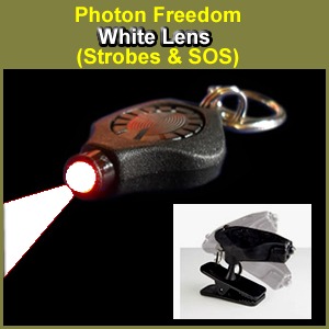 Escape & Evade Recon Military Survival Kit (VM)