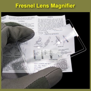 Escape & Evade Recon Military Survival Kit (VM)