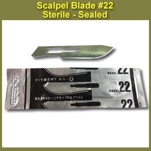 Escape & Evade Recon Military Survival Kit (VM)