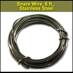 Escape & Evade Recon Military Survival Kit (VM)